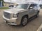 2016 GMC Yukon 4WD 4dr Denali