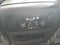 2016 GMC Yukon 4WD 4dr Denali