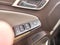 2016 GMC Yukon 4WD 4dr Denali