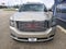 2016 GMC Yukon 4WD 4dr Denali