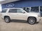 2016 GMC Yukon 4WD 4dr Denali