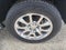 2016 GMC Yukon 4WD 4dr Denali