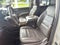 2016 GMC Yukon 4WD 4dr Denali