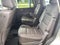 2016 GMC Yukon 4WD 4dr Denali