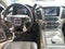 2016 GMC Yukon 4WD 4dr Denali