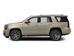 2016 GMC Yukon 4WD 4dr Denali