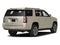2016 GMC Yukon 4WD 4dr Denali