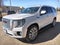 2022 GMC Yukon 4WD 4dr Denali