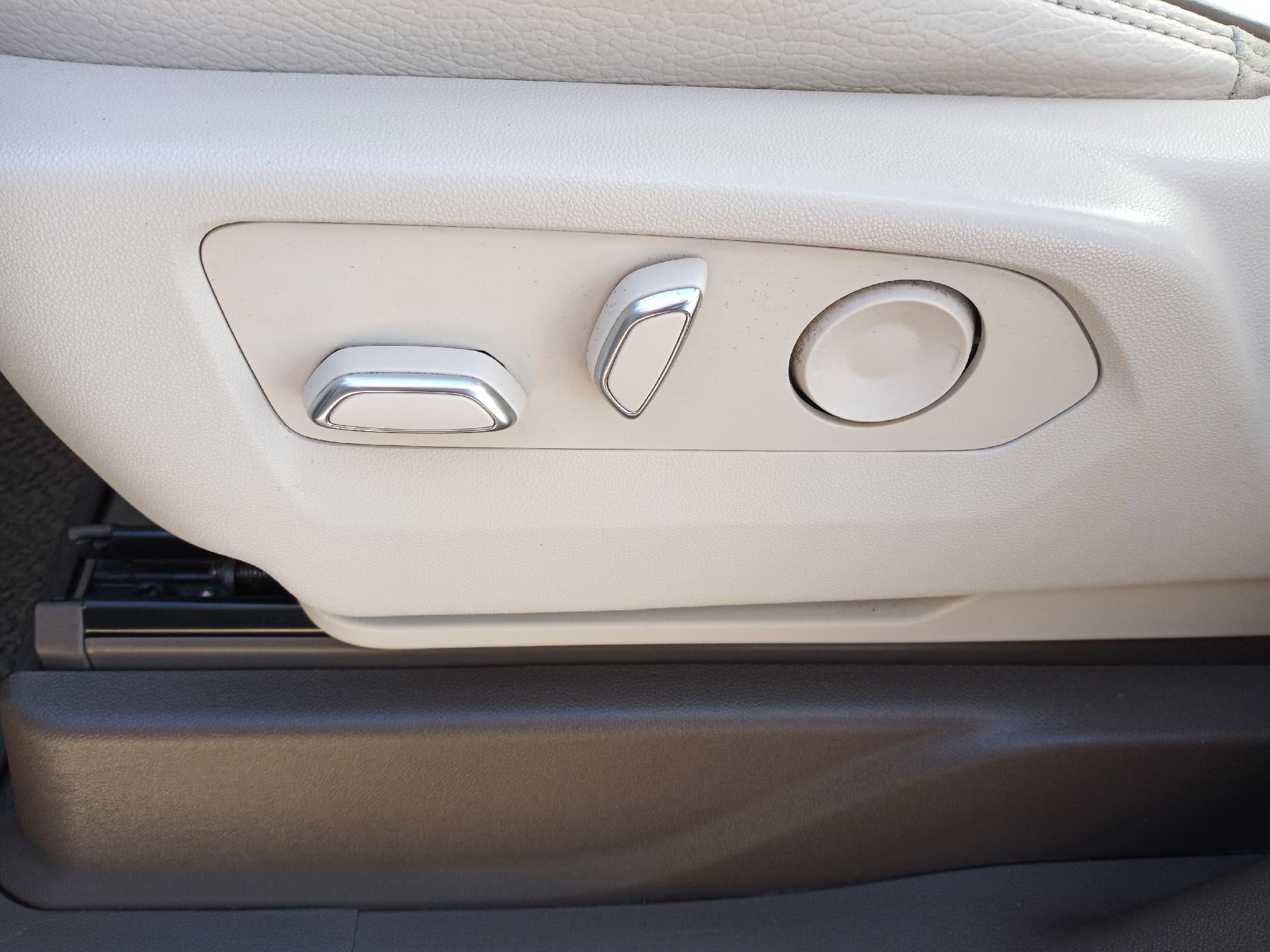 2022 GMC Yukon 4WD 4dr Denali