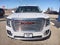 2022 GMC Yukon 4WD 4dr Denali