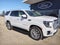 2022 GMC Yukon 4WD 4dr Denali