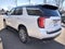 2022 GMC Yukon 4WD 4dr Denali