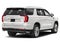 2022 GMC Yukon 4WD 4dr Denali