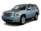 2011 GMC Yukon AWD 4dr 1500 Denali