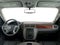 2011 GMC Yukon AWD 4dr 1500 Denali