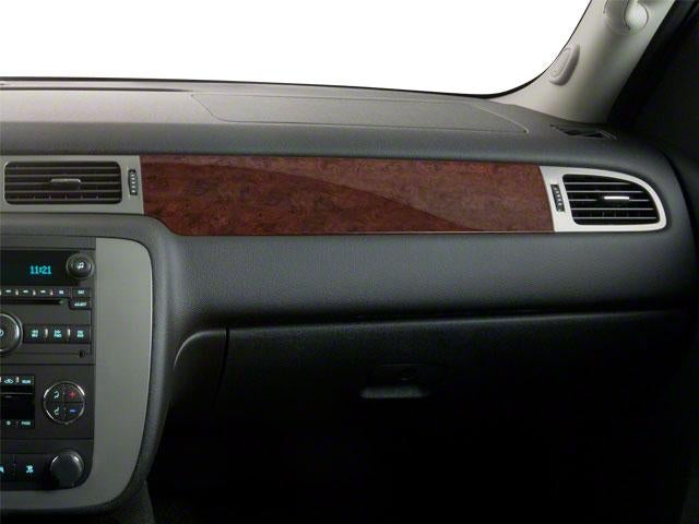 2011 GMC Yukon AWD 4dr 1500 Denali