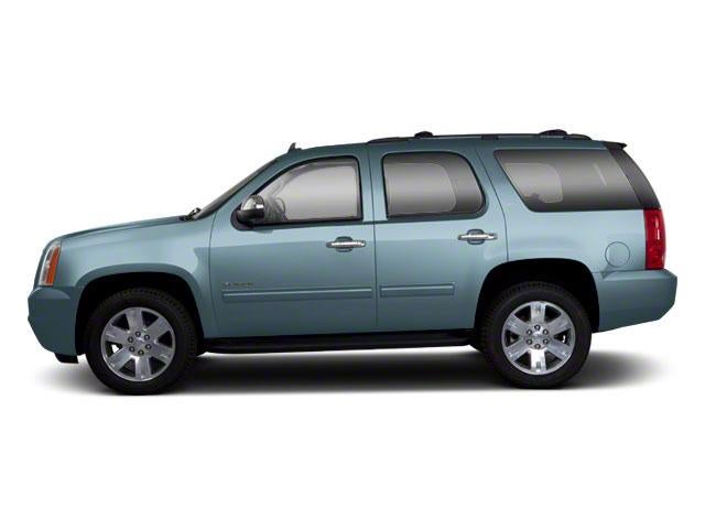 2011 GMC Yukon AWD 4dr 1500 Denali