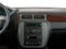 2011 GMC Yukon AWD 4dr 1500 Denali