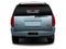 2011 GMC Yukon AWD 4dr 1500 Denali