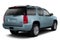 2011 GMC Yukon AWD 4dr 1500 Denali