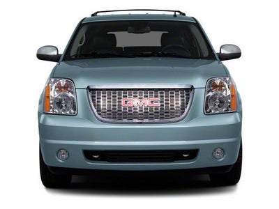 2011 GMC Yukon AWD 4dr 1500 Denali