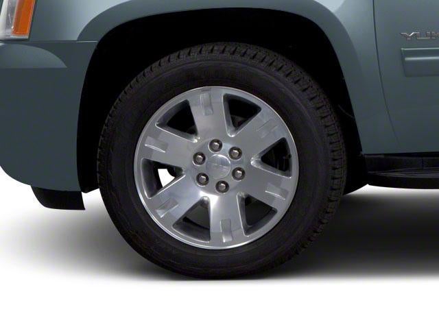 2011 GMC Yukon AWD 4dr 1500 Denali