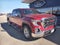 2024 GMC Sierra 3500HD Regular Cab Long Box 4-Wheel Drive Pro