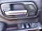 2024 GMC Sierra 3500HD Regular Cab Long Box 4-Wheel Drive Pro