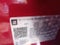 2024 GMC Sierra 3500HD Regular Cab Long Box 4-Wheel Drive Pro