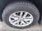 2024 GMC Sierra 3500HD Regular Cab Long Box 4-Wheel Drive Pro