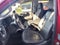 2024 GMC Sierra 3500HD Regular Cab Long Box 4-Wheel Drive Pro
