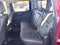 2024 GMC Sierra 3500HD Regular Cab Long Box 4-Wheel Drive Pro