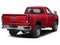 2024 GMC Sierra 3500HD Regular Cab Long Box 4-Wheel Drive Pro