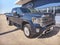 2020 GMC Sierra 2500 HD Crew Cab Standard Box 4-Wheel Drive Denali