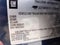 2020 GMC Sierra 2500 HD Crew Cab Standard Box 4-Wheel Drive Denali