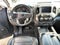 2020 GMC Sierra 2500 HD Crew Cab Standard Box 4-Wheel Drive Denali
