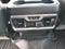 2020 GMC Sierra 2500 HD Crew Cab Standard Box 4-Wheel Drive Denali