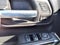 2020 GMC Sierra 2500 HD Crew Cab Standard Box 4-Wheel Drive Denali