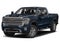 2020 GMC Sierra 2500 HD Crew Cab Standard Box 4-Wheel Drive Denali