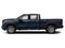2020 GMC Sierra 2500 HD Crew Cab Standard Box 4-Wheel Drive Denali