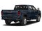 2020 GMC Sierra 2500 HD Crew Cab Standard Box 4-Wheel Drive Denali