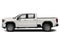 2020 GMC Sierra 2500 HD Crew Cab Standard Box 4-Wheel Drive Denali