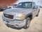 2003 GMC Sierra 1500 Work Truck