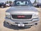2003 GMC Sierra 1500 Work Truck