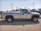2003 GMC Sierra 1500 Work Truck