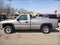2003 GMC Sierra 1500 Work Truck