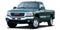 2003 GMC Sierra 1500 Work Truck
