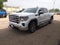 2019 GMC Sierra 1500 Crew Cab Short Box 4-Wheel Drive SLE