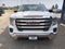 2019 GMC Sierra 1500 Crew Cab Short Box 4-Wheel Drive SLE