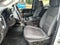 2019 GMC Sierra 1500 Crew Cab Short Box 4-Wheel Drive SLE